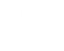 診療時間を調べる