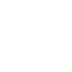 PCサイトを見る