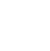 電話をかける